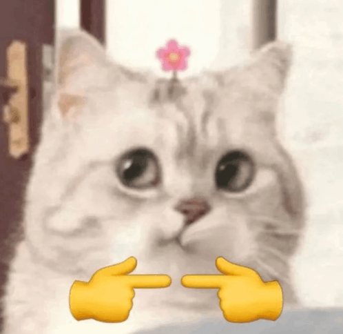 Click me!